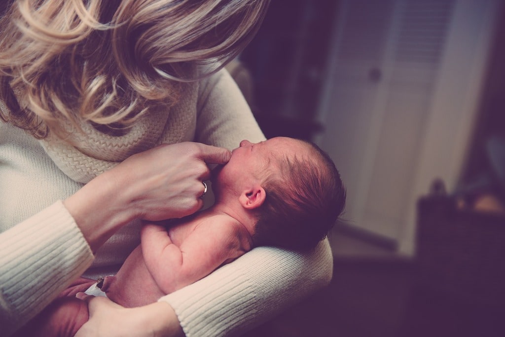 Exercices de Kegel pour tonifier le périnée